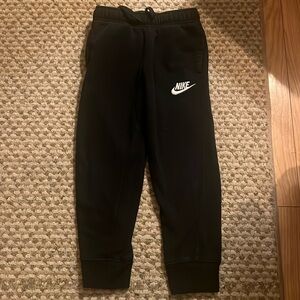 Nike Sweatpants
